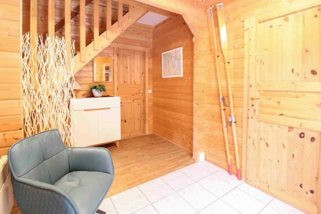 Immobilie in Silz -  - Bild 2