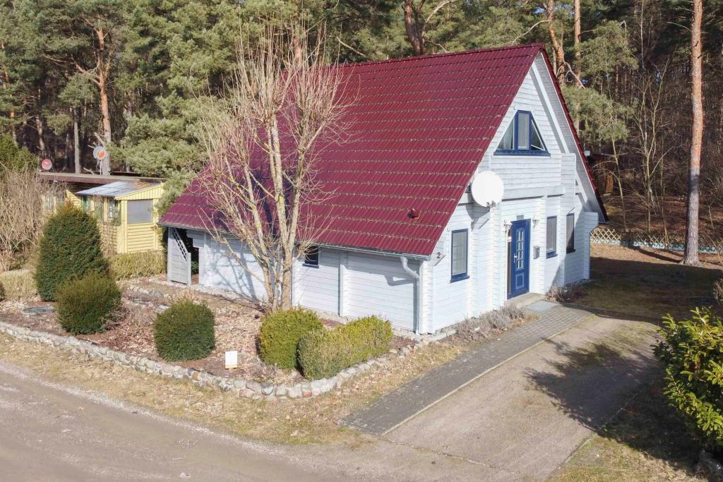 Immobilie in Silz -  - Bild 0