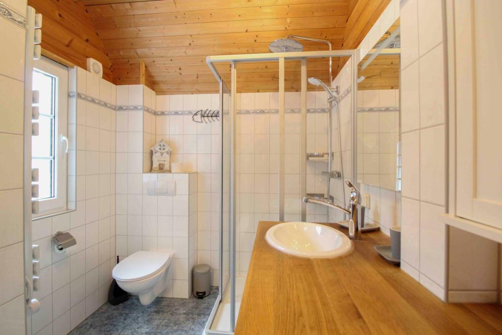 Immobilie in Silz -  - Bild 1