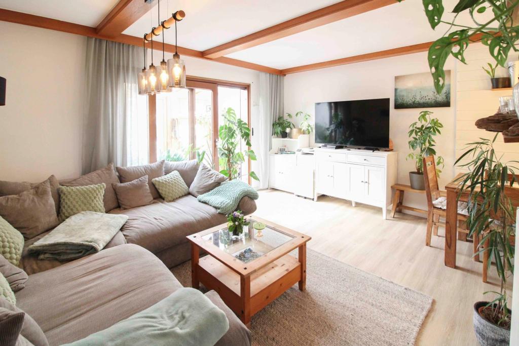 Immobilie in Bad Aibling -  - Bild 4