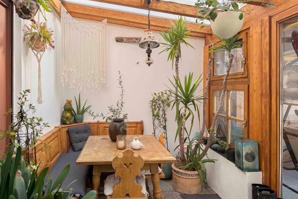 Immobilie in Bad Aibling -  - Bild 2