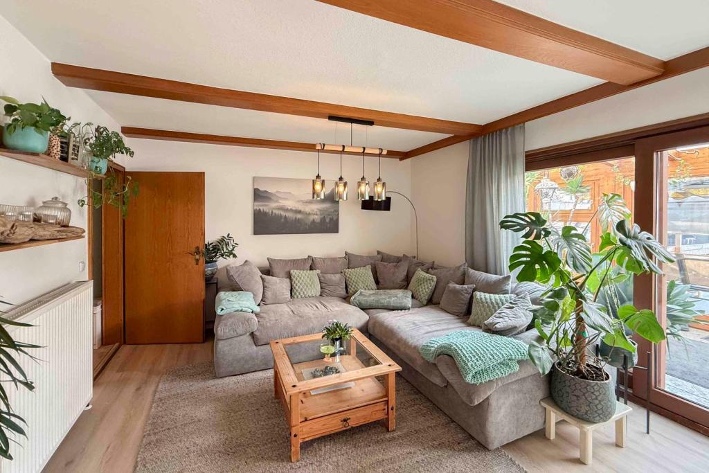 Immobilie in Bad Aibling -  - Bild 3