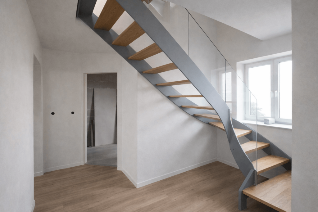 Immobilie in Altefähr -  - Bild 4