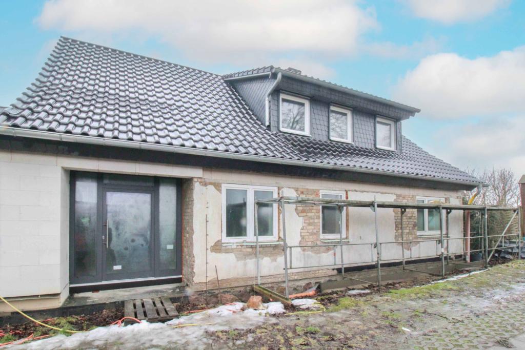 Immobilie in Altefähr -  - Bild 0