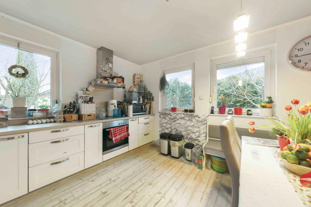 Immobilie in Schönwölkau -  - Bild 4