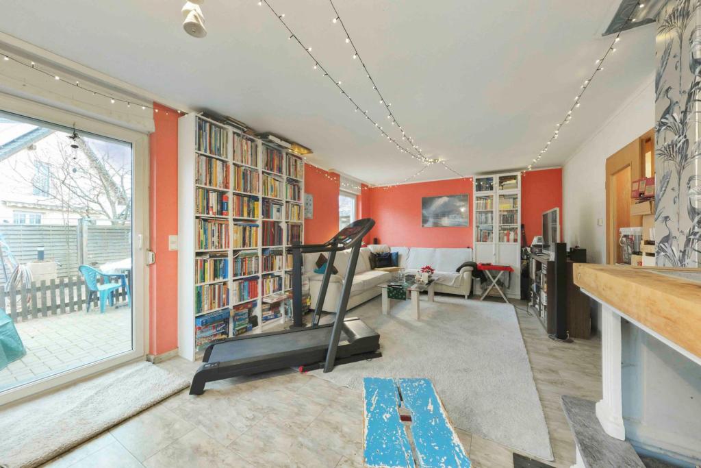 Immobilie in Schönwölkau -  - Bild 2