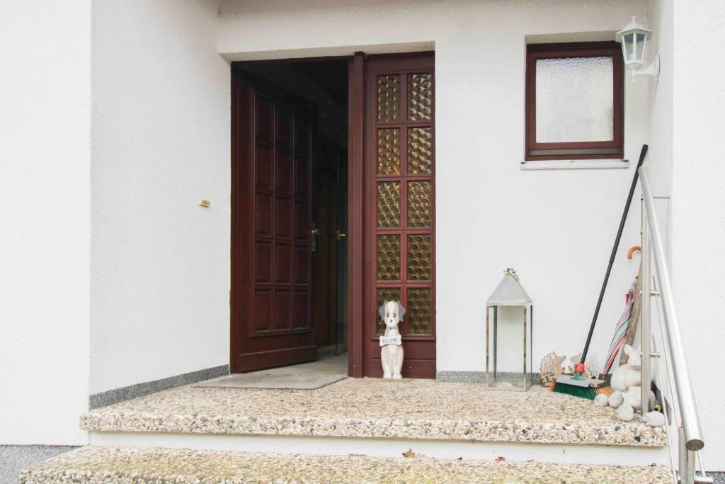 Immobilie in Tiddische -  - Bild 4