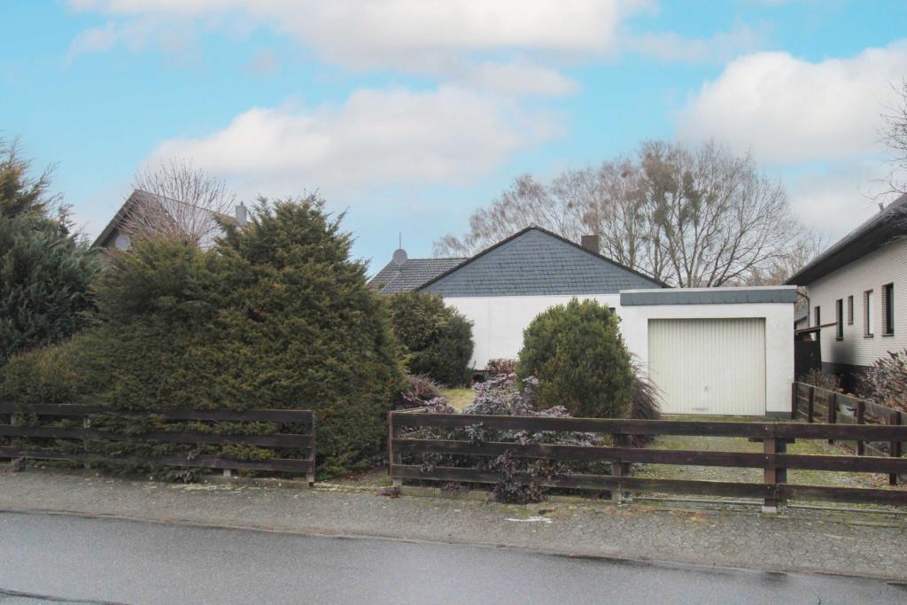 Immobilie in Tiddische -  - Bild 1