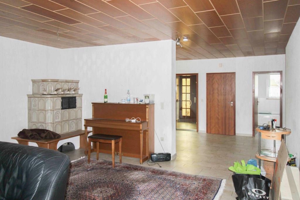 Immobilie in Tiddische -  - Bild 0