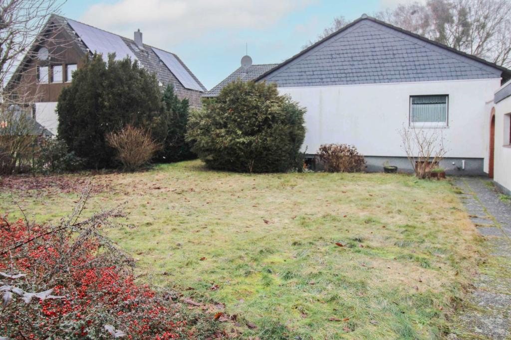 Immobilie in Tiddische -  - Bild 2