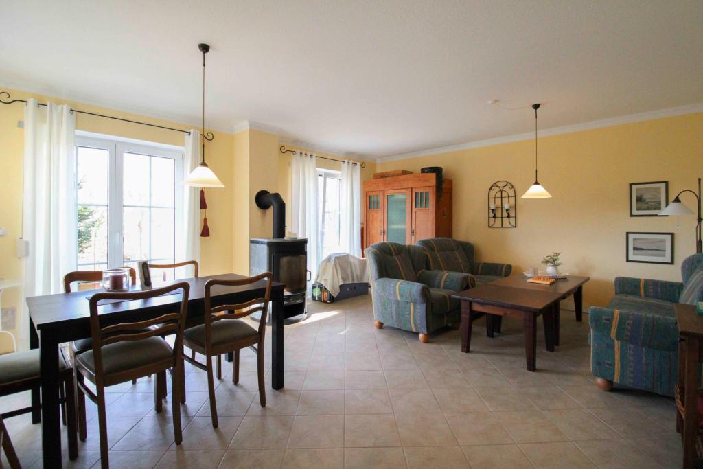 Immobilie in Insel Poel -  - Bild 4