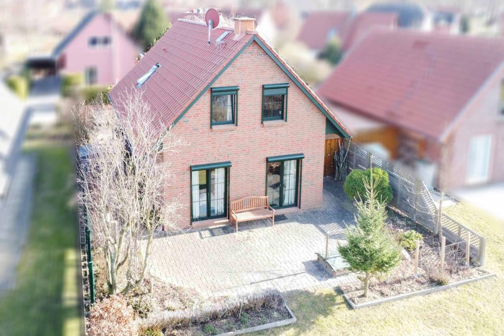 Immobilie in Insel Poel -  - Bild 0