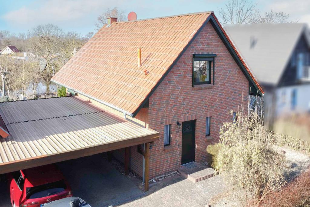 Immobilie in Insel Poel -  - Bild 2