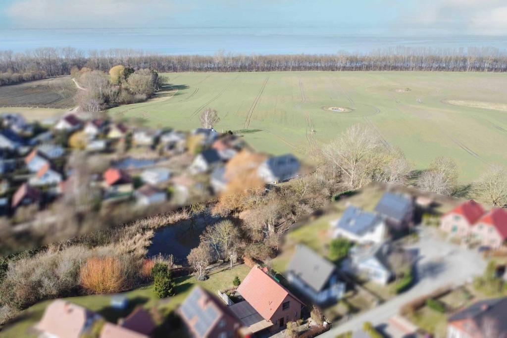 Immobilie in Insel Poel -  - Bild 1