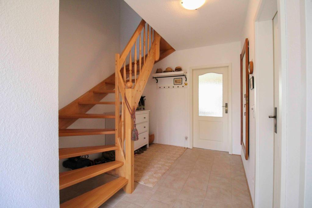 Immobilie in Insel Poel -  - Bild 3