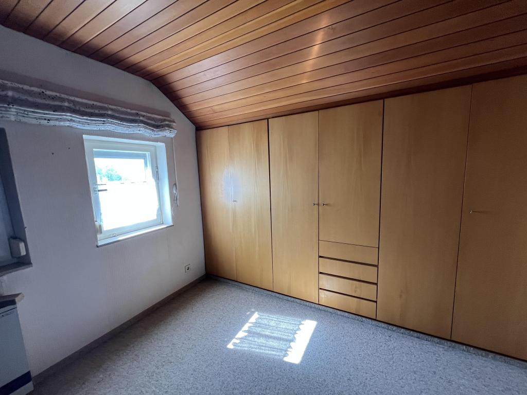Zimmer DG