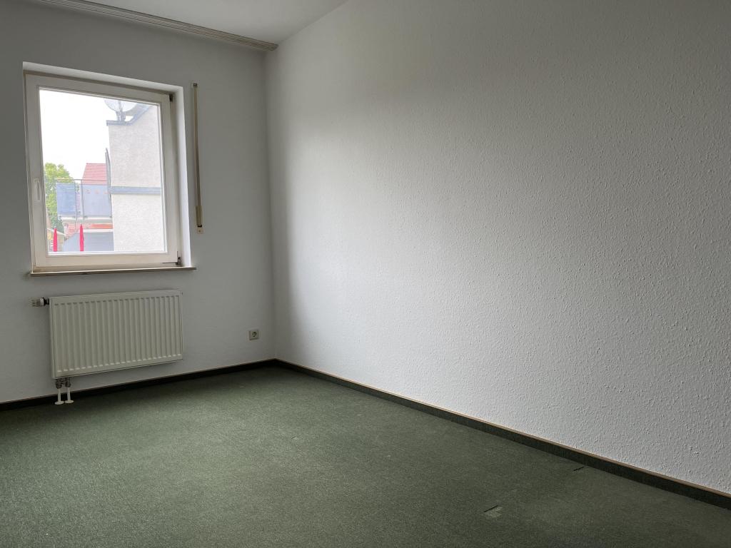 Schlafen