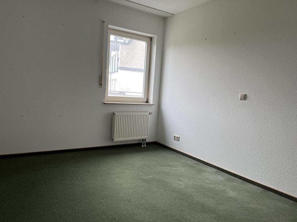 Zimmer