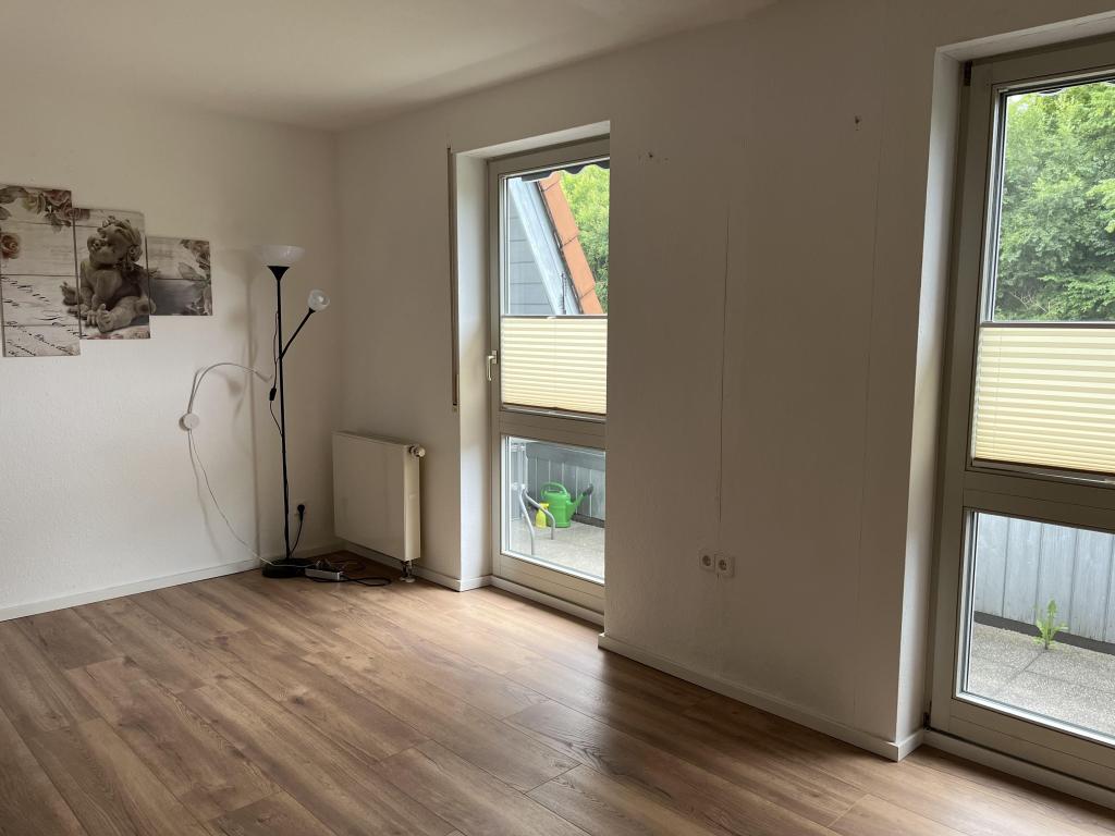 Zimmer OG