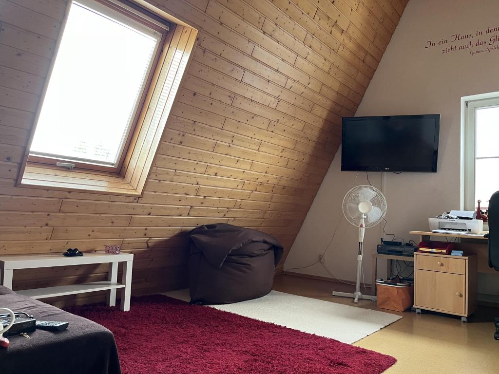 Zimmer DG