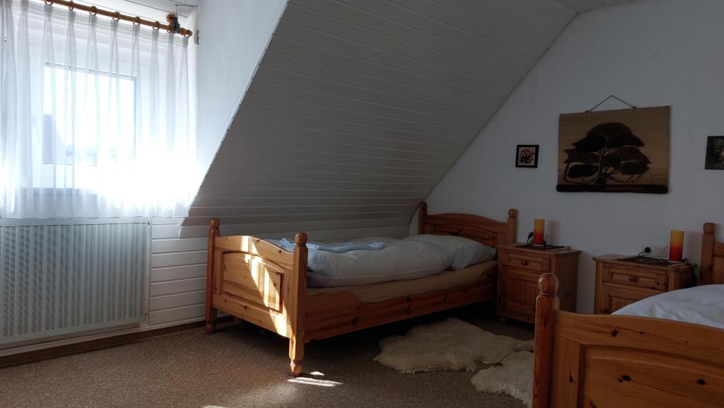 Zimmer OG