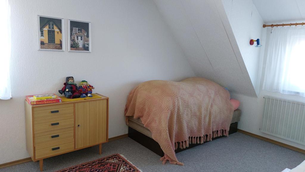 Zimmer OG