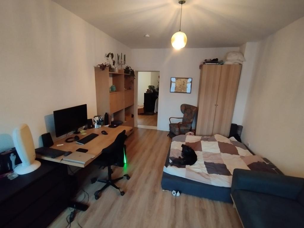 2,5 Zimmer Wohnung im Prenzlauer Berg - Photo 3