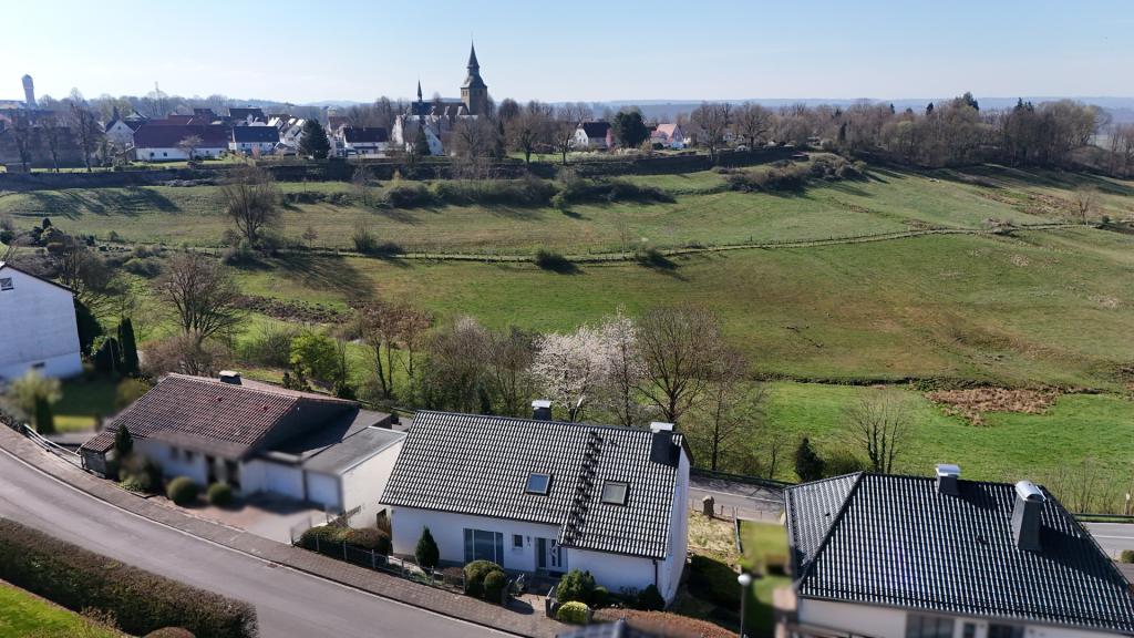 GR_067 Ansicht Nord Weit
