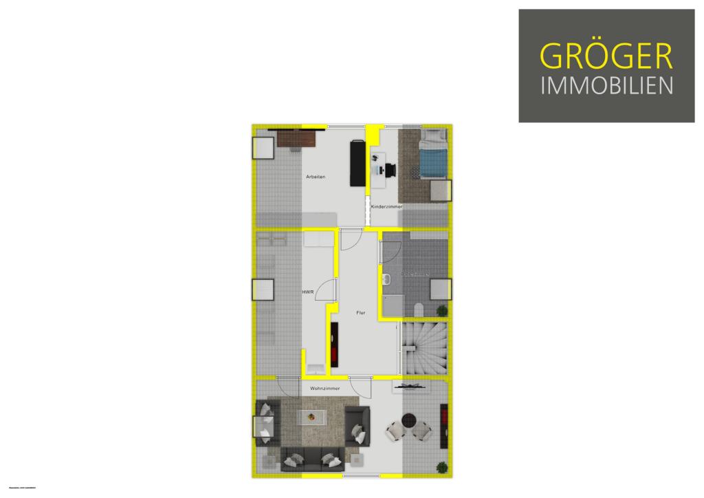 GR_067 Grundriss OG