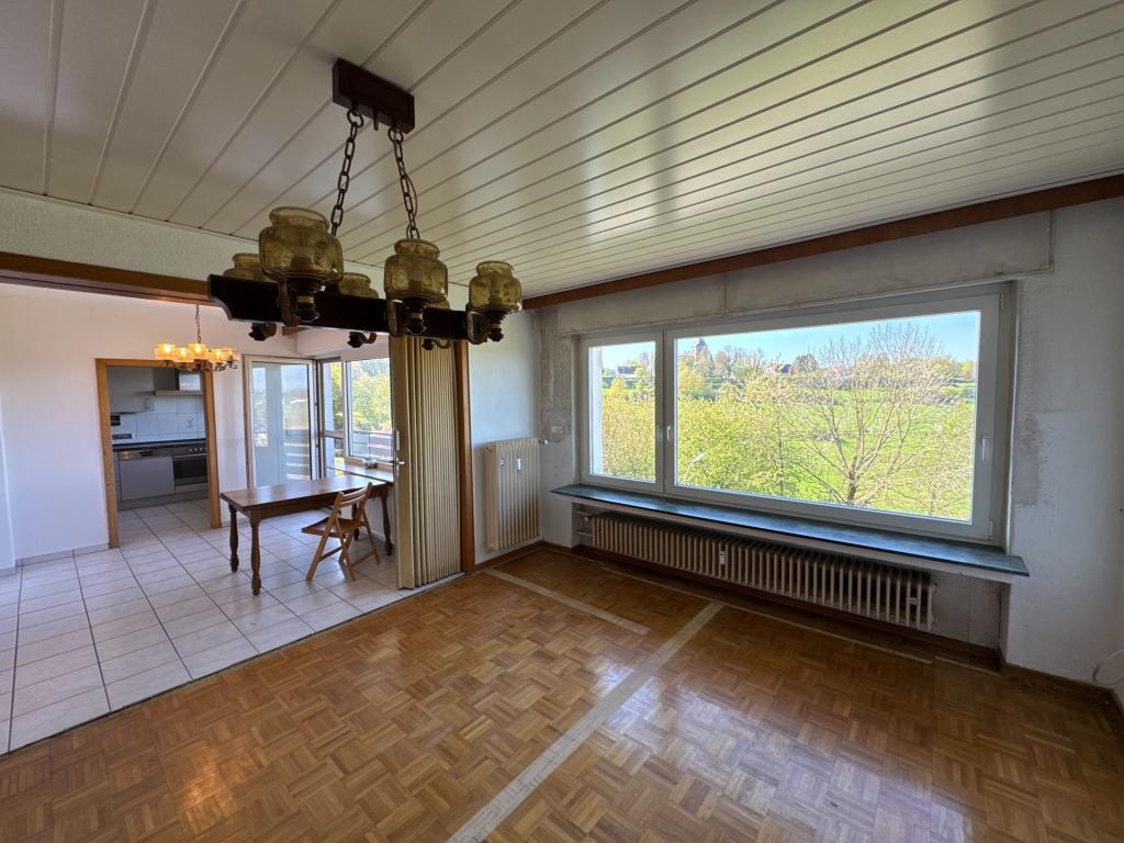 GR_067 Wohnzimmer EG