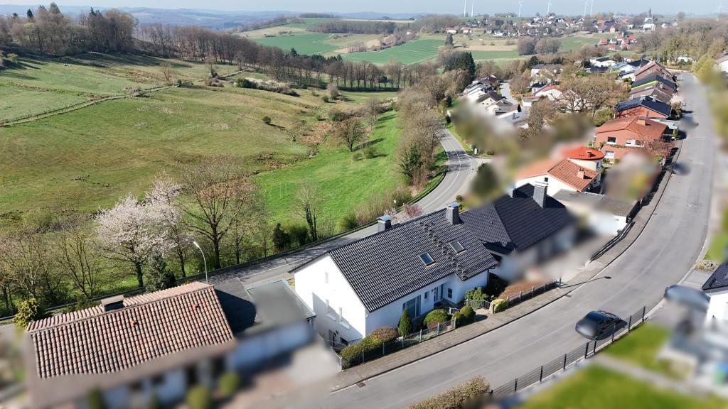 GR_067 Ansicht NordOst