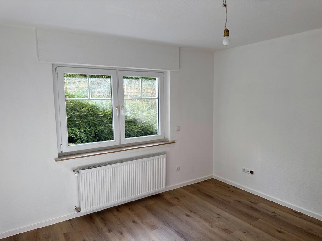 GR_073 Schlafzimmer 1_1