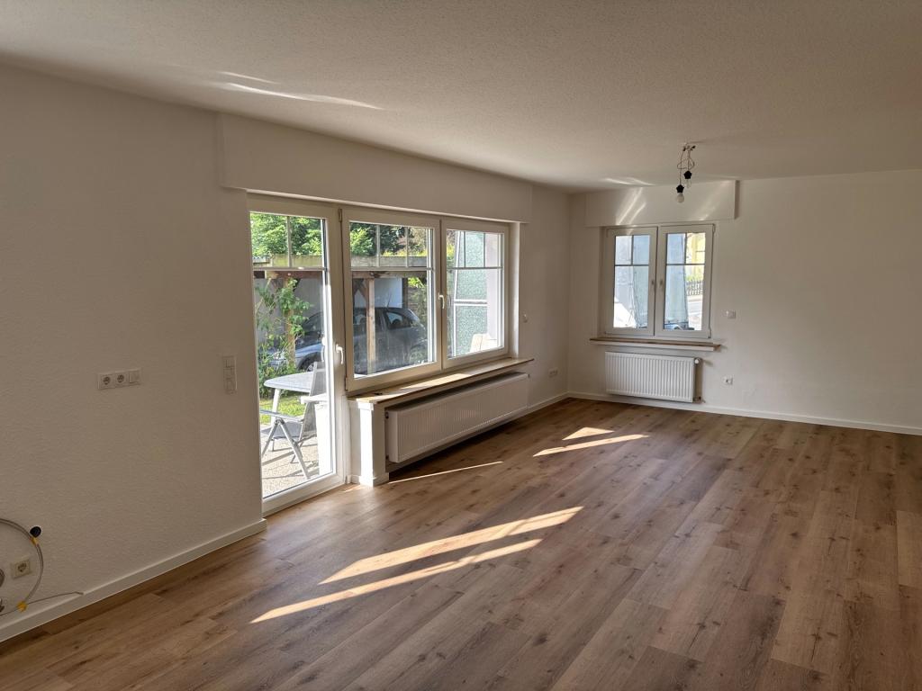 GR_073 Wohnzimmer