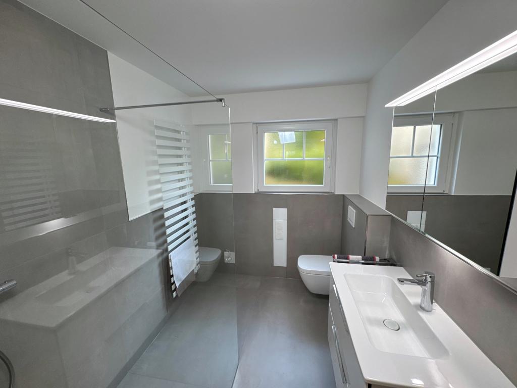 GR_073 Badezimmer 1_1