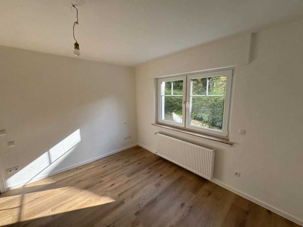 GR_073 Schlafzimmer 1_2