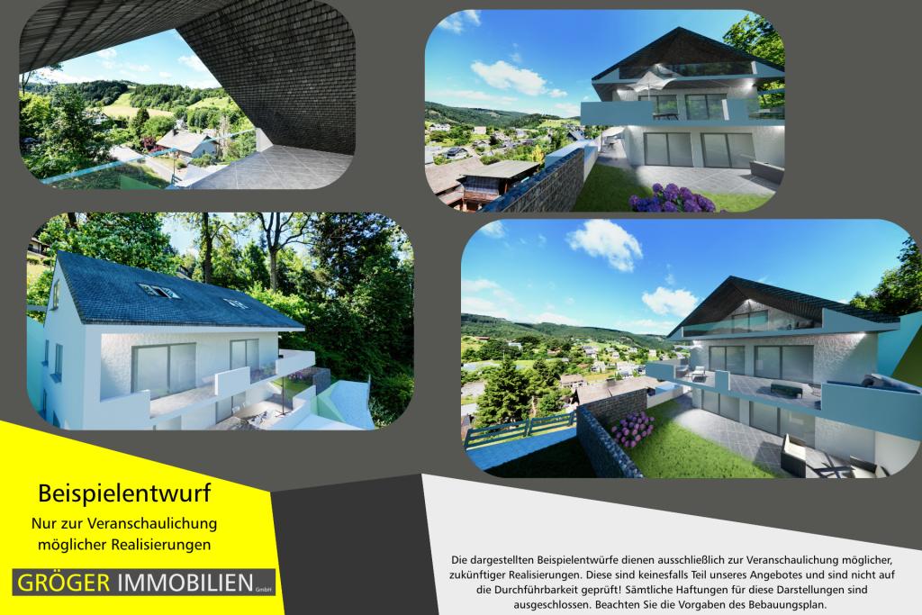 GR_074 Beispielentwurf 1
