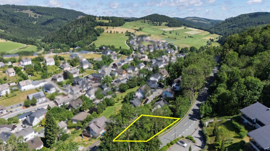 GR_074 Ansicht S