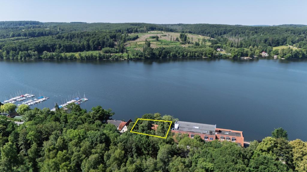 GR_075 Luftbild