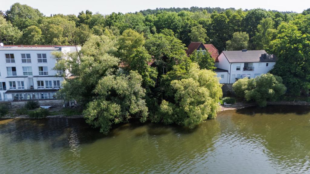 GR_075 Ansicht Süd