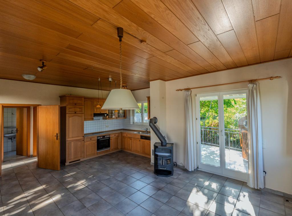 GR_080 Wohnzimmer 1.1