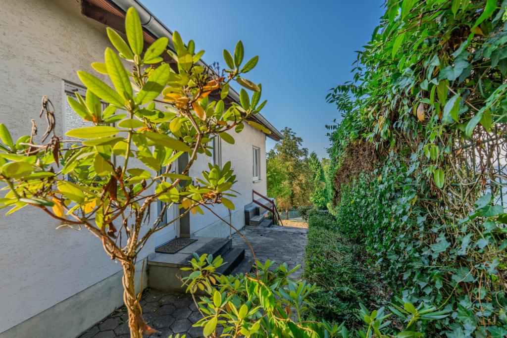 GR_080 Ansicht Eingang 1.1