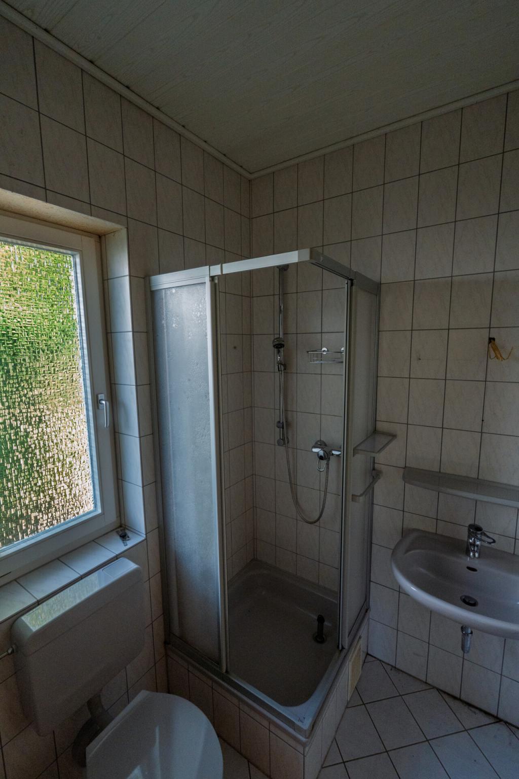 GR_080 Badezimmerjpg