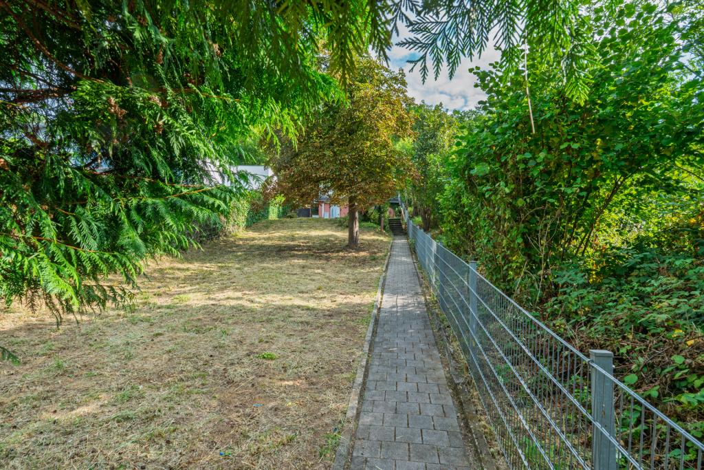 GR_080 Ansicht Garten 1.1