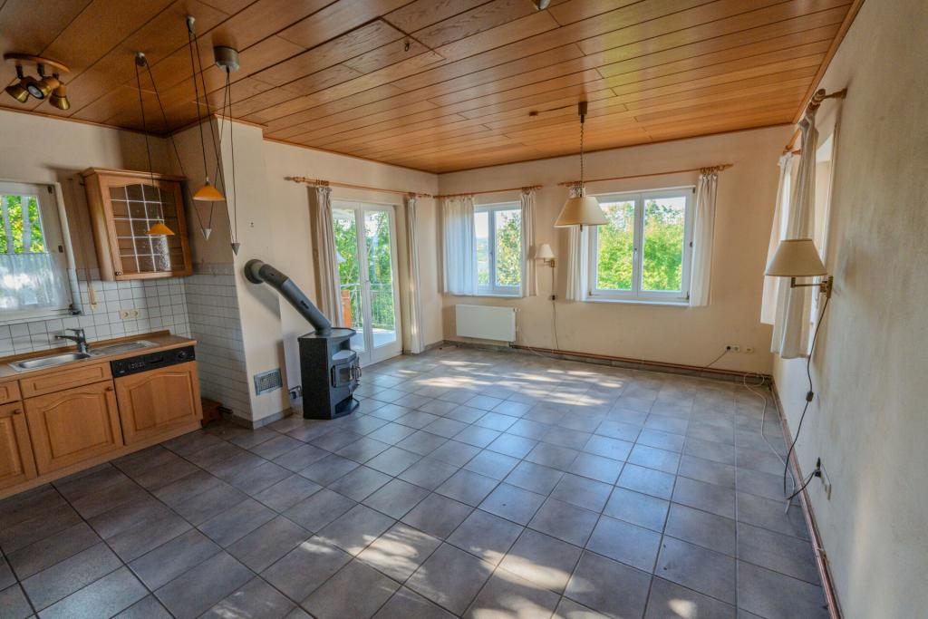 GR_080 Wohnzimmer 1.2