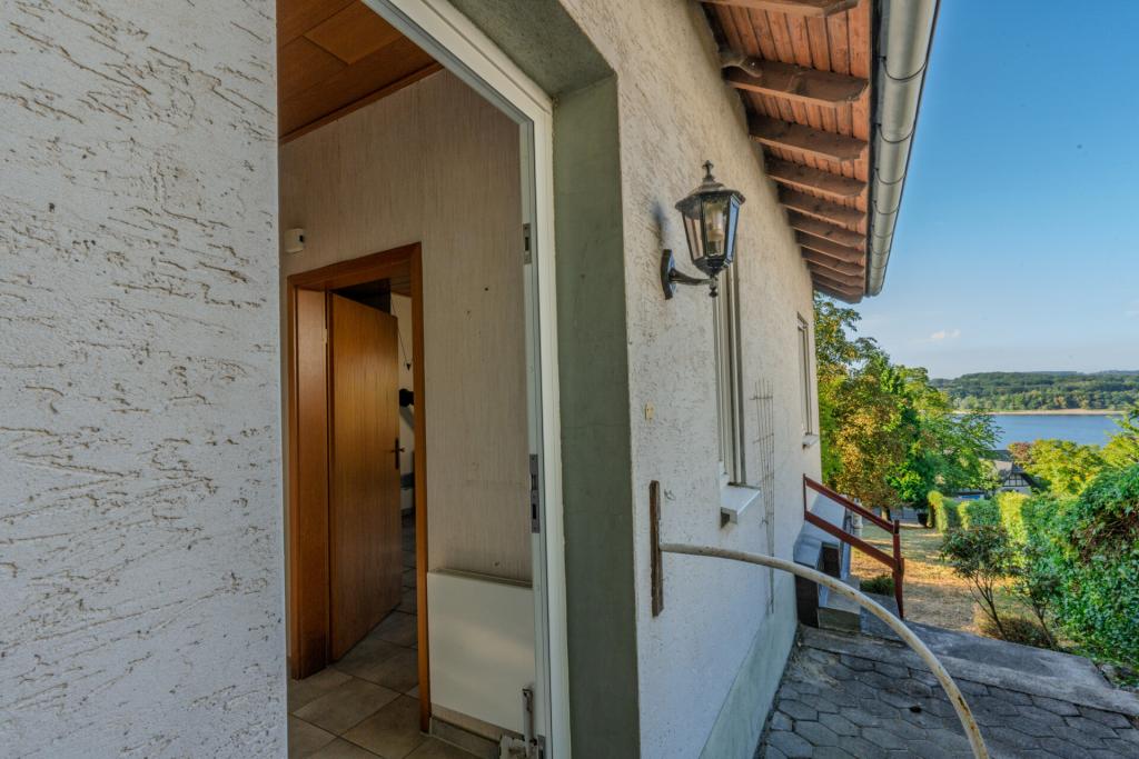 GR_080 Ansicht Eingang 1.2