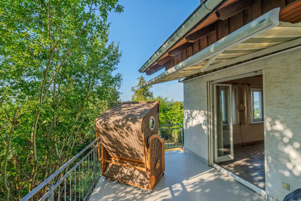 GR_080 Ansicht Balkon 1.1