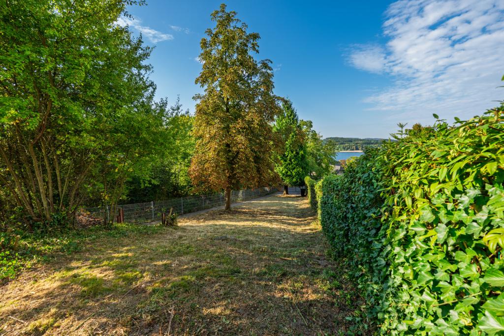 GR_080 Ansicht Garten 1.3