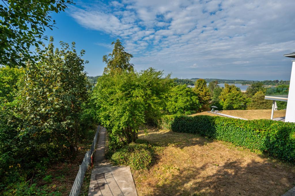 GR_080 Ansicht Garten 1.2