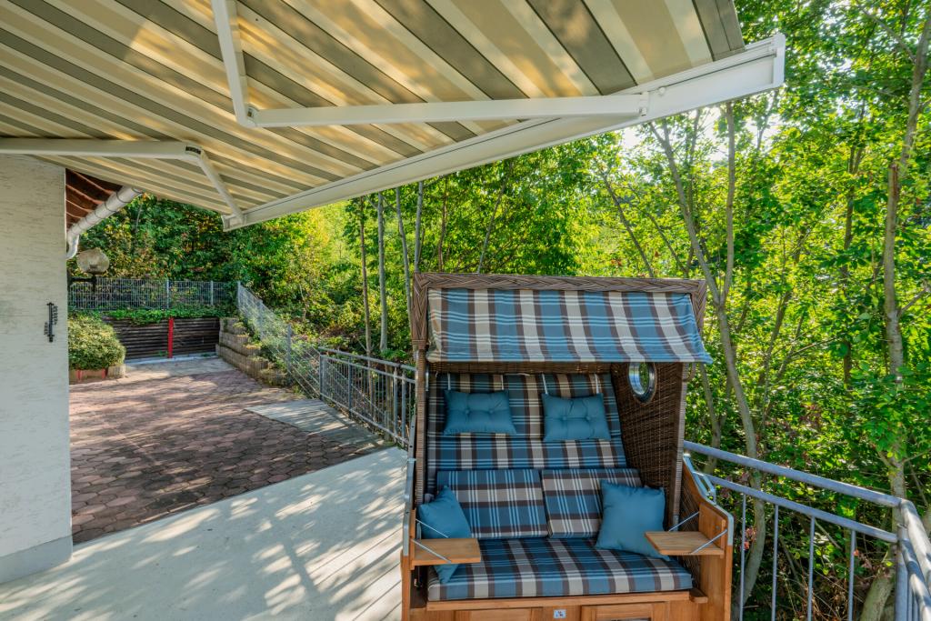 GR_080 Ansicht Balkon 1.2