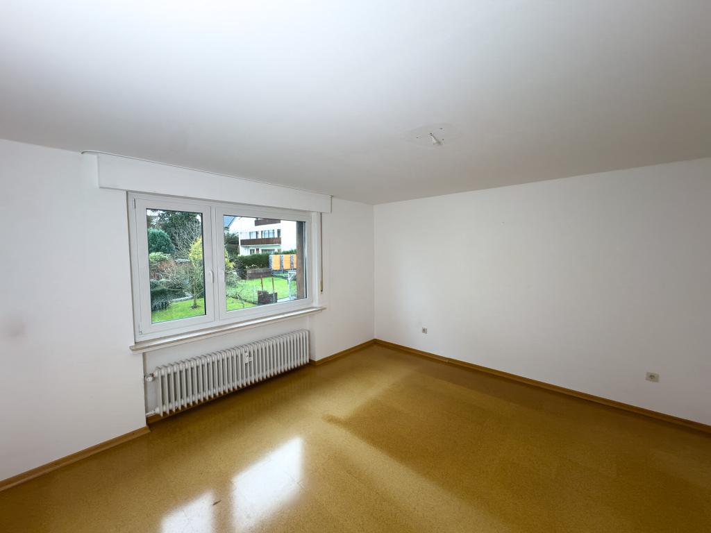 ***Helle 3 Zimmer-Wohnung in Möhnesee - Körbecke mit Balkon*** - Foto 5